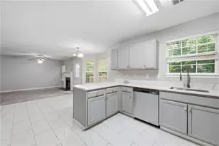 155 Apache St SW, Atlanta, GA 30331 - Photo 13