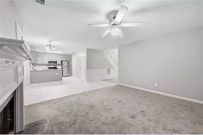 155 Apache Street SW, Atlanta, GA 30331 - Photo 7