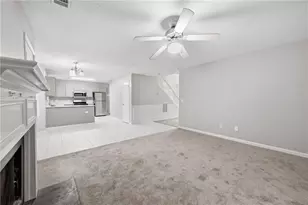 155 Apache St SW, Atlanta, GA 30331 - Photo 7