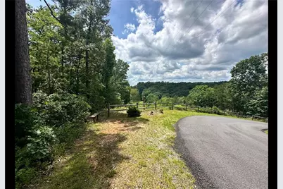 349 Whitewater Trail, Dahlonega, GA 30533 - Photo 89