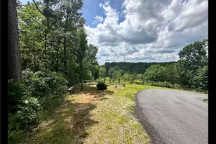 349 Whitewater Trail, Dahlonega, GA 30533 - Photo 89