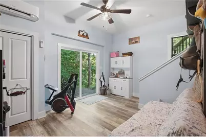 349 Whitewater Trail, Dahlonega, GA 30533 - Photo 25