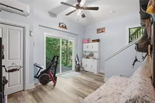 349 Whitewater Trail, Dahlonega, GA 30533 - Photo 25