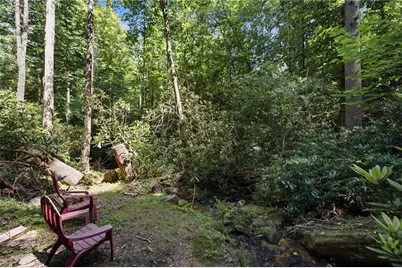 349 Whitewater Trail, Dahlonega, GA 30533 - Photo 33