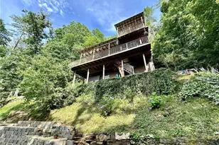 349 Whitewater Trail, Dahlonega, GA 30533 - Photo 1