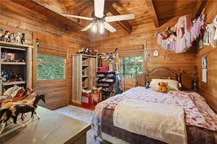 349 Whitewater Trail, Dahlonega, GA 30533 - Photo 17