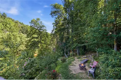 349 Whitewater Trail, Dahlonega, GA 30533 - Photo 31