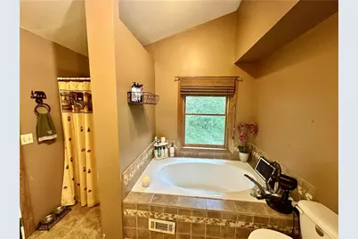 349 Whitewater Trail, Dahlonega, GA 30533 - Photo 73
