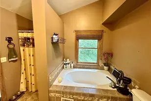 349 Whitewater Trail, Dahlonega, GA 30533 - Photo 73