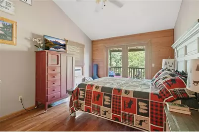 349 Whitewater Trail, Dahlonega, GA 30533 - Photo 19