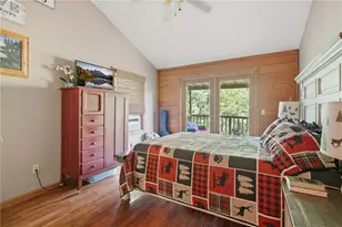 349 Whitewater Trail, Dahlonega, GA 30533 - Photo 19