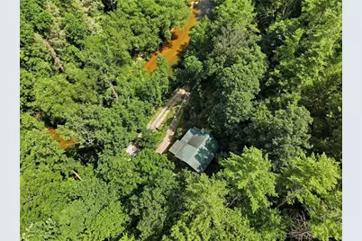 349 Whitewater Trail, Dahlonega, GA 30533 - Photo 39