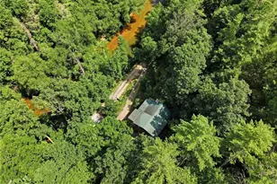 349 Whitewater Trail, Dahlonega, GA 30533 - Photo 39