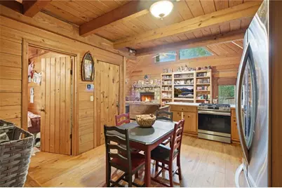 349 Whitewater Trail, Dahlonega, GA 30533 - Photo 15