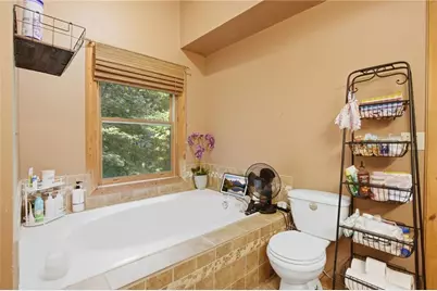 349 Whitewater Trail, Dahlonega, GA 30533 - Photo 23