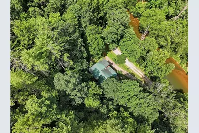 349 Whitewater Trail, Dahlonega, GA 30533 - Photo 41