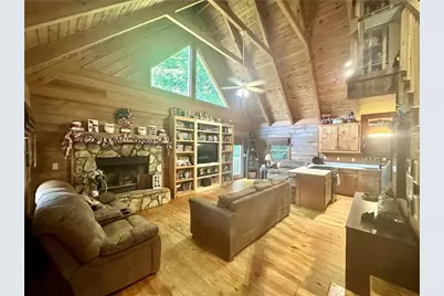 349 Whitewater Trail, Dahlonega, GA 30533 - Photo 67