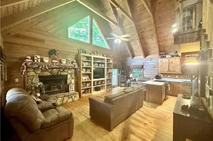 349 Whitewater Trail, Dahlonega, GA 30533 - Photo 67