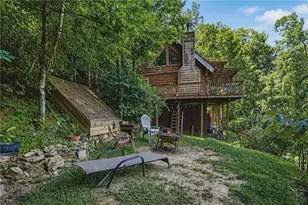 349 Whitewater Trail, Dahlonega, GA 30533 - Photo 37