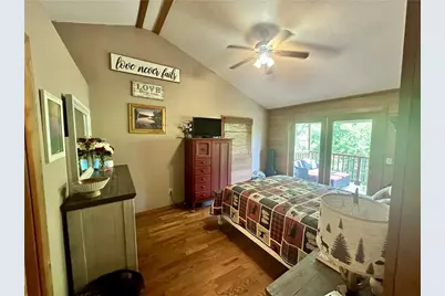 349 Whitewater Trail, Dahlonega, GA 30533 - Photo 79