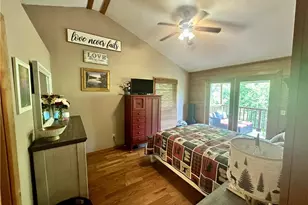349 Whitewater Trail, Dahlonega, GA 30533 - Photo 79