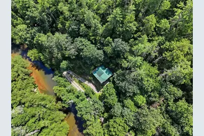 349 Whitewater Trail, Dahlonega, GA 30533 - Photo 5