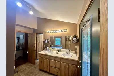 349 Whitewater Trail, Dahlonega, GA 30533 - Photo 75