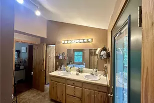 349 Whitewater Trail, Dahlonega, GA 30533 - Photo 75