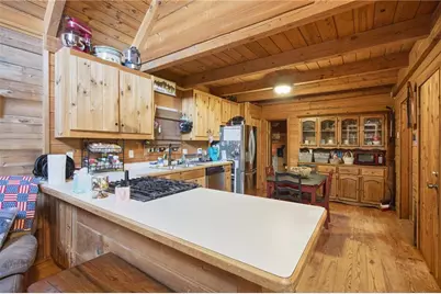 349 Whitewater Trail, Dahlonega, GA 30533 - Photo 13