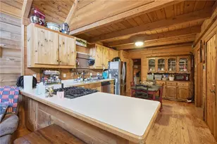 349 Whitewater Trail, Dahlonega, GA 30533 - Photo 13