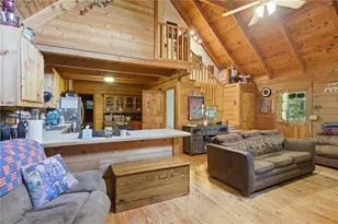 349 Whitewater Trail, Dahlonega, GA 30533 - Photo 11