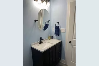 349 Whitewater Trail, Dahlonega, GA 30533 - Photo 57