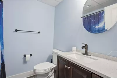 349 Whitewater Trail, Dahlonega, GA 30533 - Photo 27