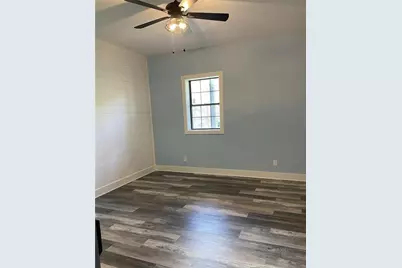 349 Whitewater Trail, Dahlonega, GA 30533 - Photo 55