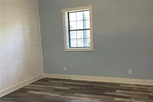 349 Whitewater Trail, Dahlonega, GA 30533 - Photo 55