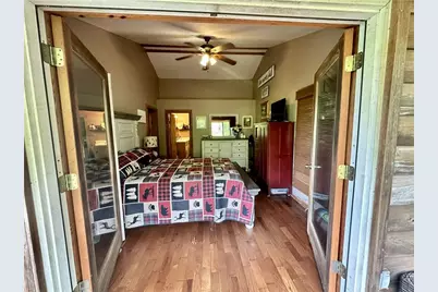 349 Whitewater Trail, Dahlonega, GA 30533 - Photo 83