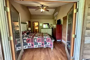 349 Whitewater Trail, Dahlonega, GA 30533 - Photo 83