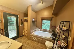 349 Whitewater Trail, Dahlonega, GA 30533 - Photo 71