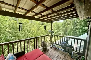 349 Whitewater Trail, Dahlonega, GA 30533 - Photo 81