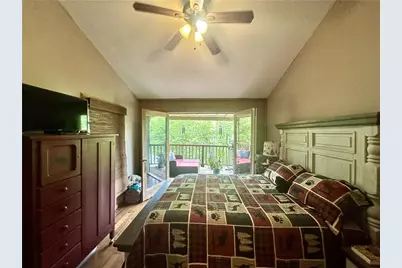 349 Whitewater Trail, Dahlonega, GA 30533 - Photo 77