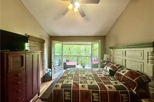 349 Whitewater Trail, Dahlonega, GA 30533 - Photo 77