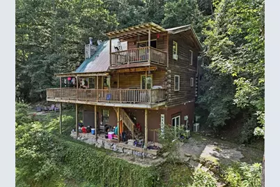 349 Whitewater Trail, Dahlonega, GA 30533 - Photo 7