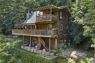349 Whitewater Trail, Dahlonega, GA 30533 - Photo 7
