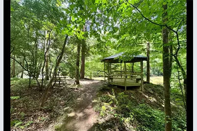 349 Whitewater Trail, Dahlonega, GA 30533 - Photo 91