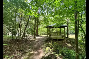 349 Whitewater Trail, Dahlonega, GA 30533 - Photo 91