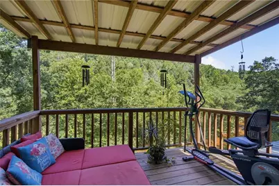 349 Whitewater Trail, Dahlonega, GA 30533 - Photo 21