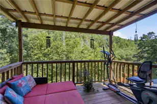 349 Whitewater Trail, Dahlonega, GA 30533 - Photo 21