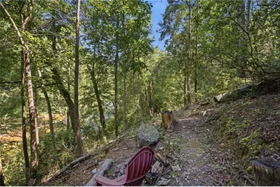 349 Whitewater Trail, Dahlonega, GA 30533 - Photo 35