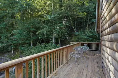 349 Whitewater Trail, Dahlonega, GA 30533 - Photo 29