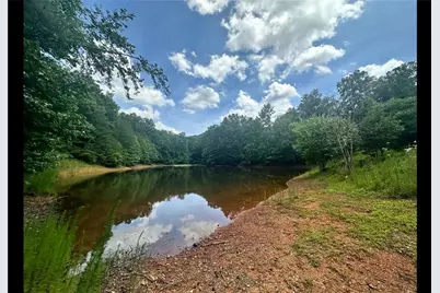 349 Whitewater Trail, Dahlonega, GA 30533 - Photo 87